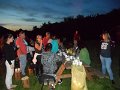 Vatra 2018  38